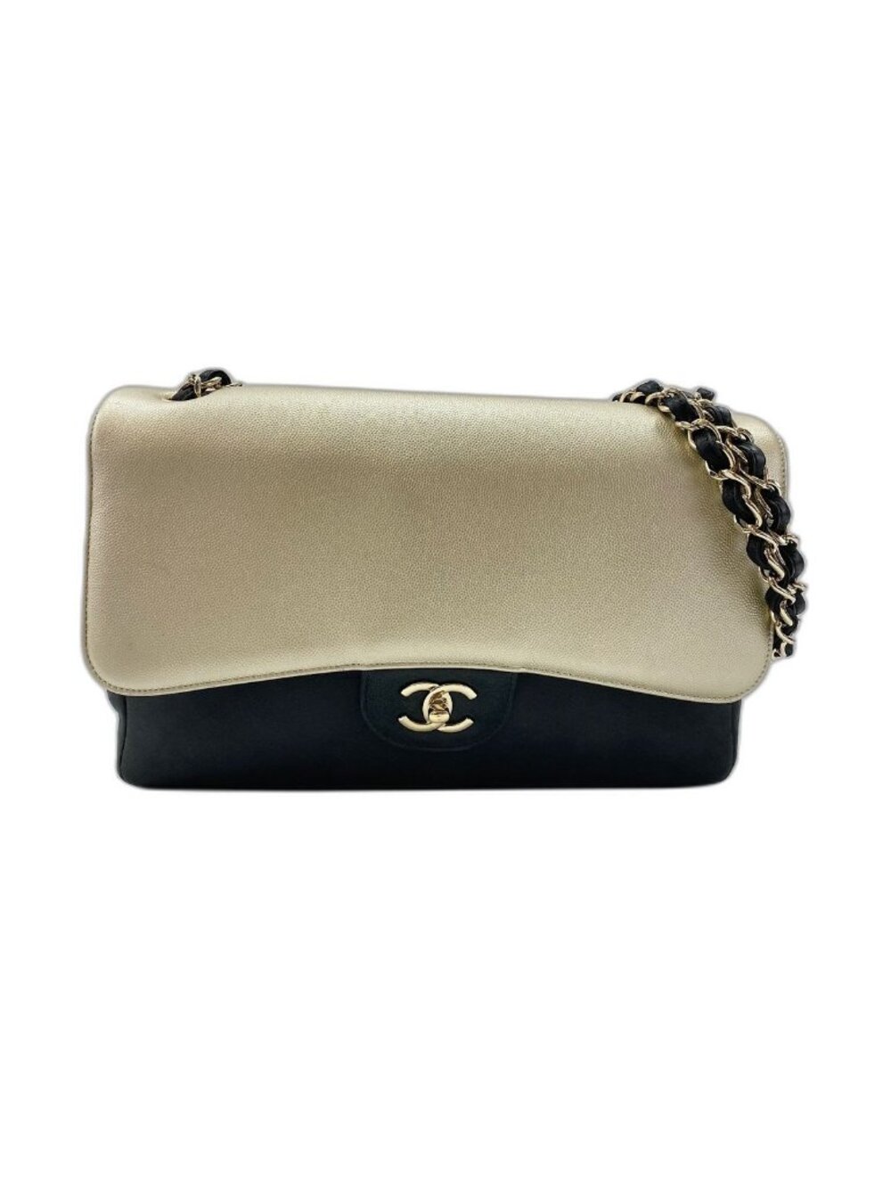 Chanel Shoulder Bag 30